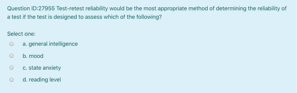 Reliable EAPP2201 Braindumps Questions